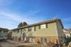 227 W Elm St photo